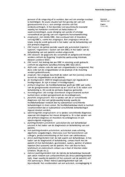 Bestand:NR CU 552.pdf