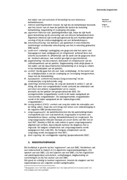 Bestand:NR CU 552.pdf