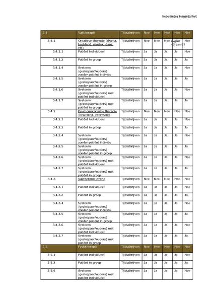 Bestand:NR CU 552.pdf