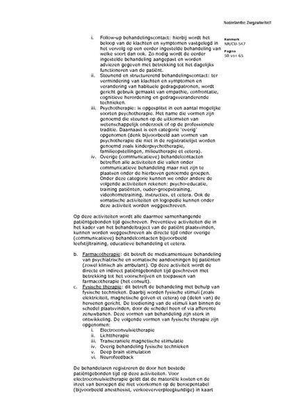 Bestand:NR CU 552.pdf