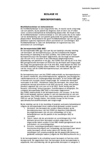 Bestand:NR CU 552.pdf