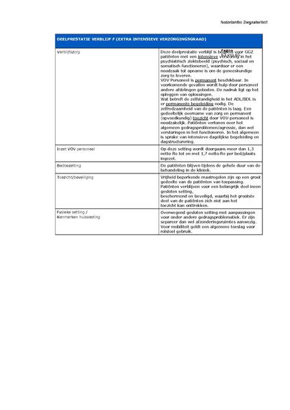 Bestand:NR CU 552.pdf