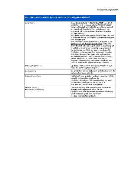 Bestand:NR CU 552.pdf