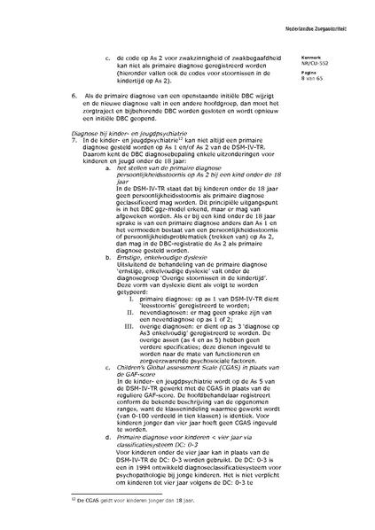 Bestand:NR CU 552.pdf