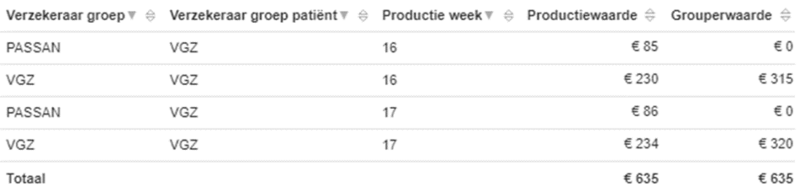 Bestand:Image van eefje.png