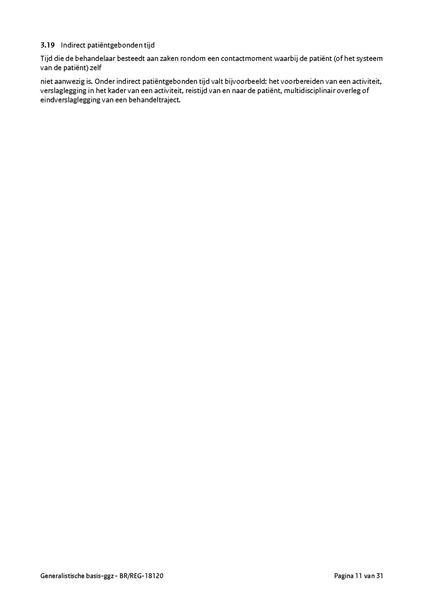 Bestand:BR REG 18120.pdf