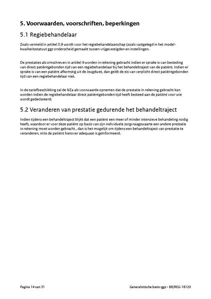 Bestand:BR REG 18120.pdf