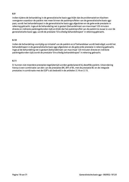 Bestand:BR REG 18120.pdf