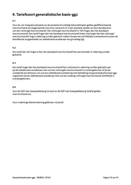 Bestand:BR REG 18120.pdf