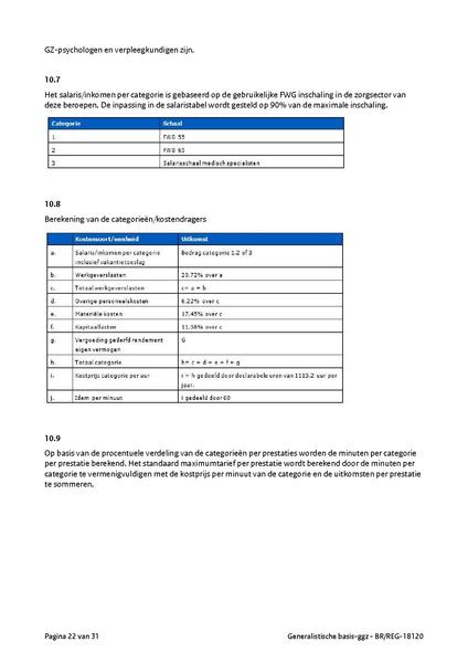 Bestand:BR REG 18120.pdf