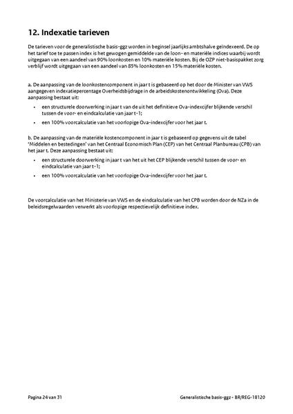 Bestand:BR REG 18120.pdf