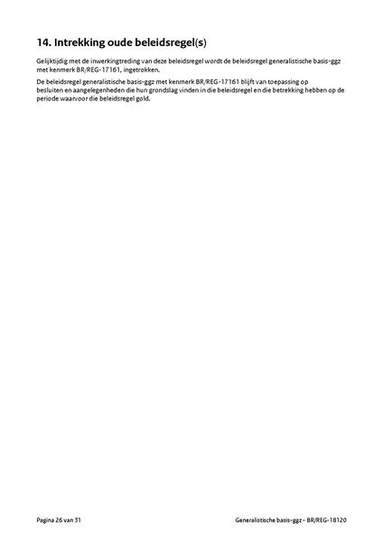 Bestand:BR REG 18120.pdf