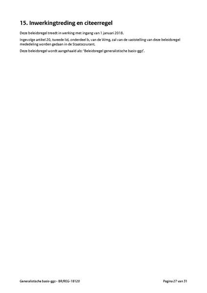 Bestand:BR REG 18120.pdf
