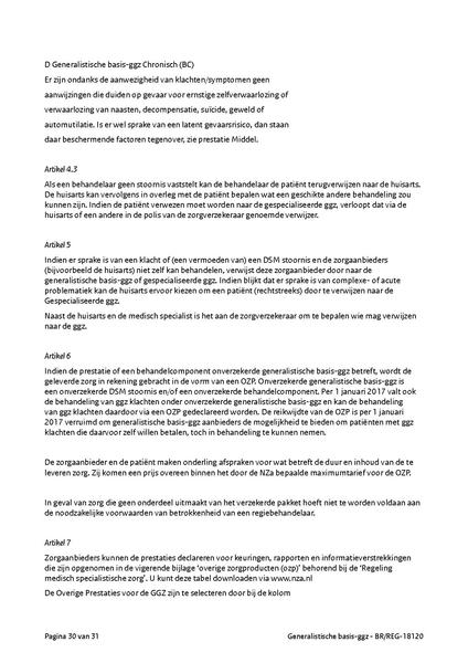 Bestand:BR REG 18120.pdf