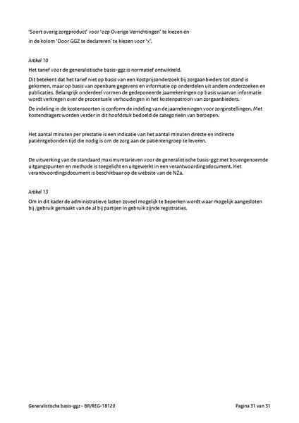 Bestand:BR REG 18120.pdf