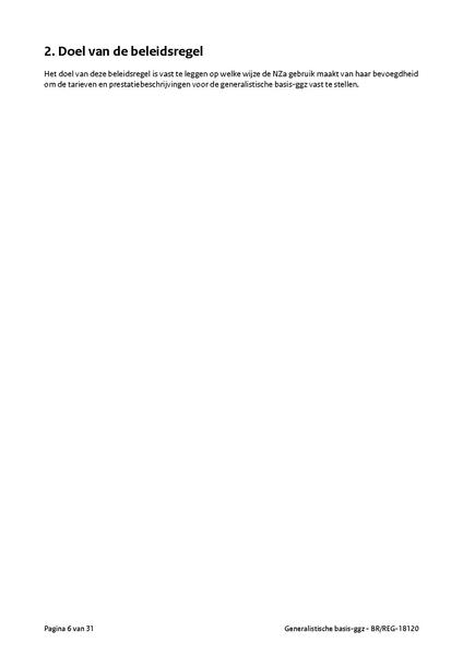 Bestand:BR REG 18120.pdf