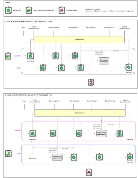 Bestand:Exe sum (1).jpg