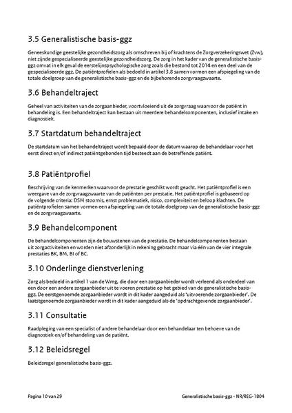 Bestand:NR REG 1804.pdf