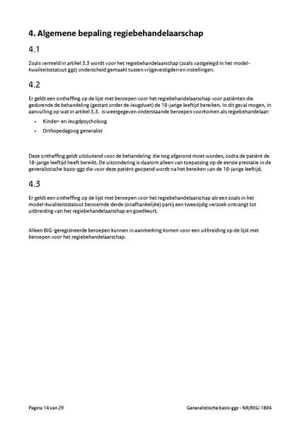 Bestand:NR REG 1804.pdf