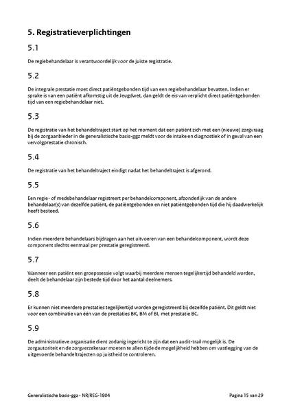 Bestand:NR REG 1804.pdf