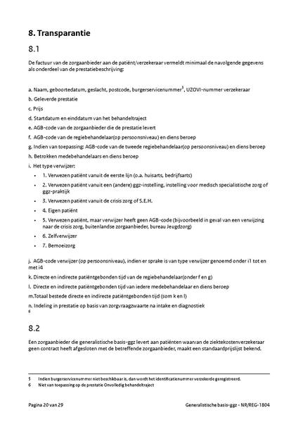 Bestand:NR REG 1804.pdf