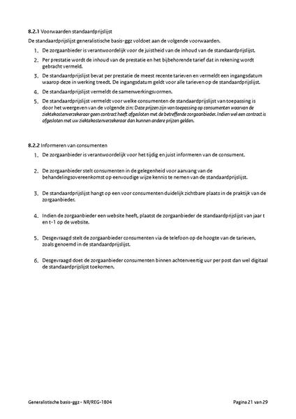 Bestand:NR REG 1804.pdf