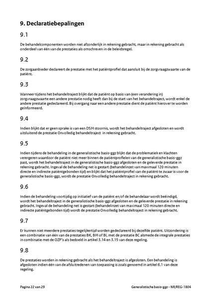 Bestand:NR REG 1804.pdf