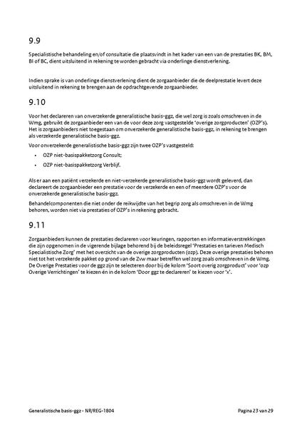 Bestand:NR REG 1804.pdf