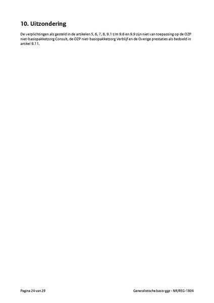 Bestand:NR REG 1804.pdf