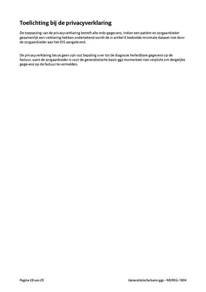 Bestand:NR REG 1804.pdf