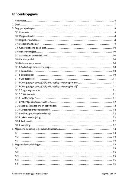 Bestand:NR REG 1804.pdf