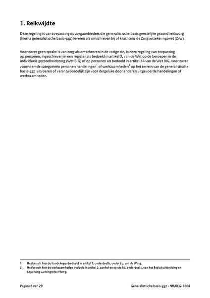 Bestand:NR REG 1804.pdf
