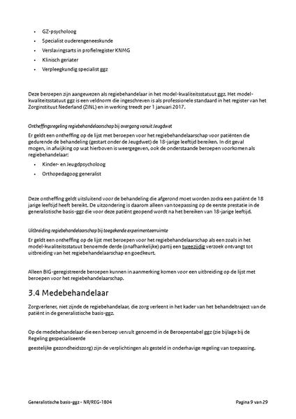 Bestand:NR REG 1804.pdf