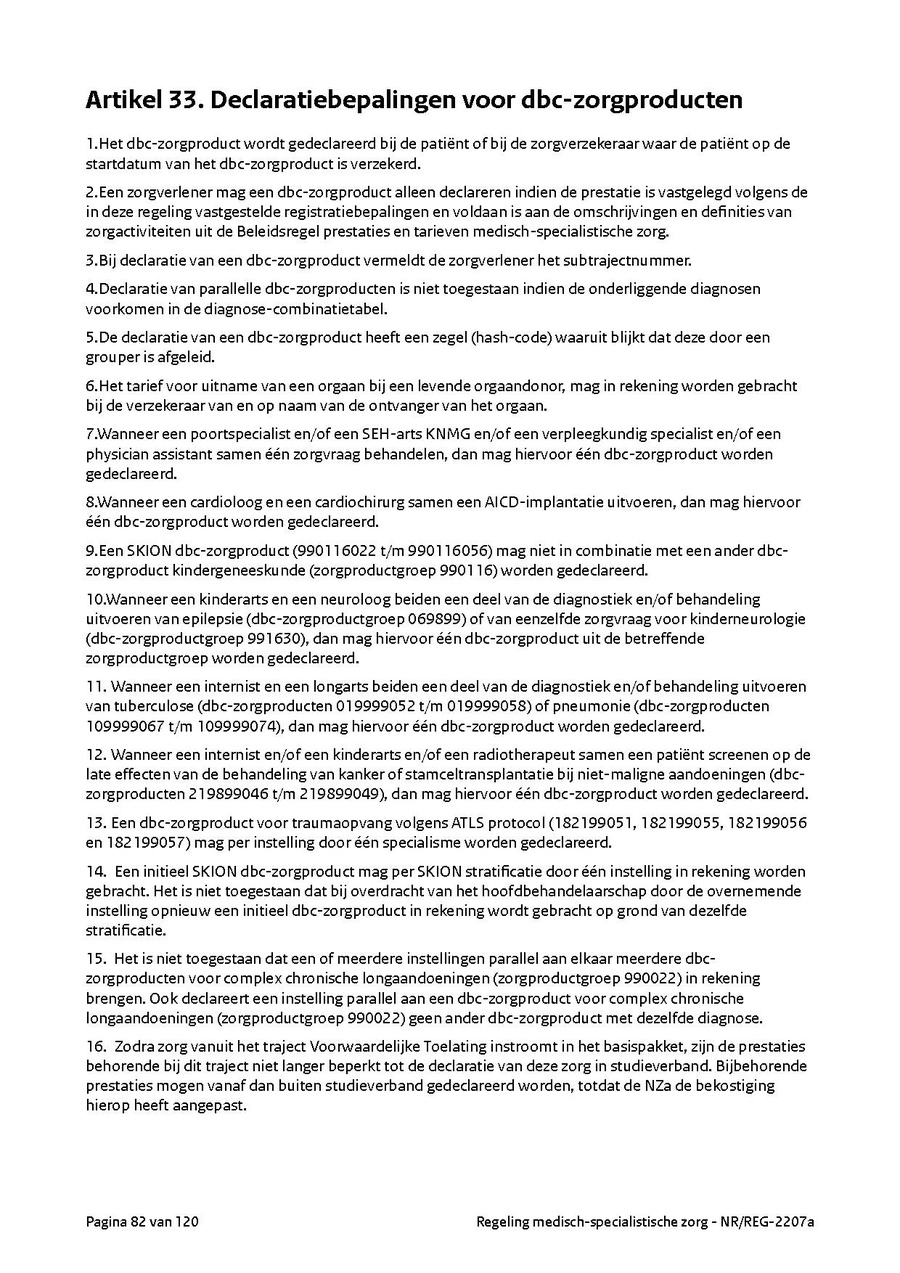Regeling medisch-specialistische zorg - NRREG-2207a.pdf
