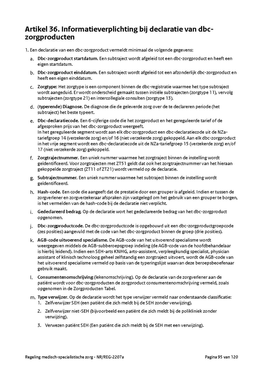 Regeling medisch-specialistische zorg - NRREG-2207a.pdf